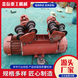 3��5����܇늄Ӿ�P�C MD����܇�o���b��늄Ӻ��J 䓽z�K늄Ӻ��J