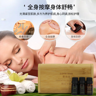 ����&pi;Ԫ�ؾ����׽M�b���i�o������ș�����w��Ħ�l�ᾫ�����b���l