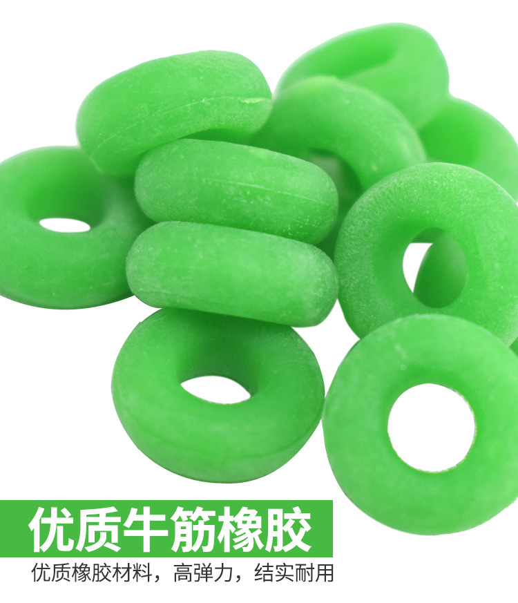 详情1_07.jpg