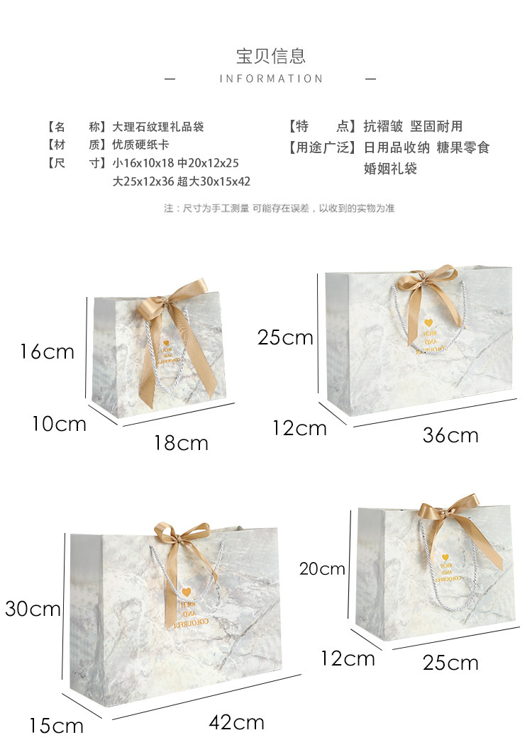 13981255388_819155585