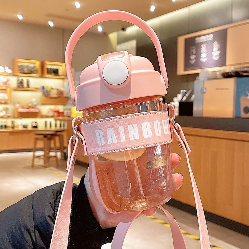 さくらパウダー