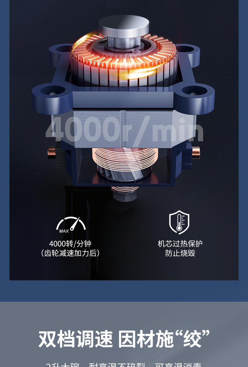 7077S详情（20230608）_05
