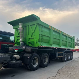 货车;高空作业车;喷洒车