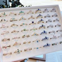 �n���߼����ʯ��ָŮ�͹�С���p���_��ָ�hins�L���Ʒ�r�����l