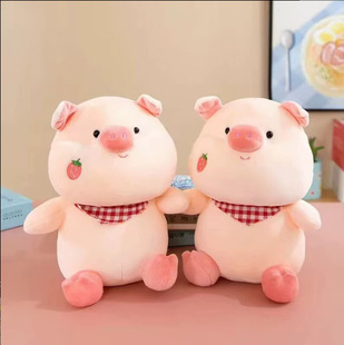 �S�����ޙC�������l��ݮ�i���ް˴�ë�q��߹�˾�YƷ�羳���Q����