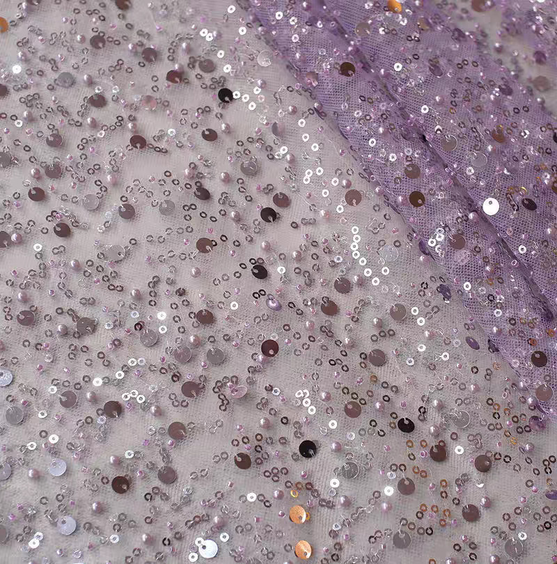 tb_image_share_1703576038570.j