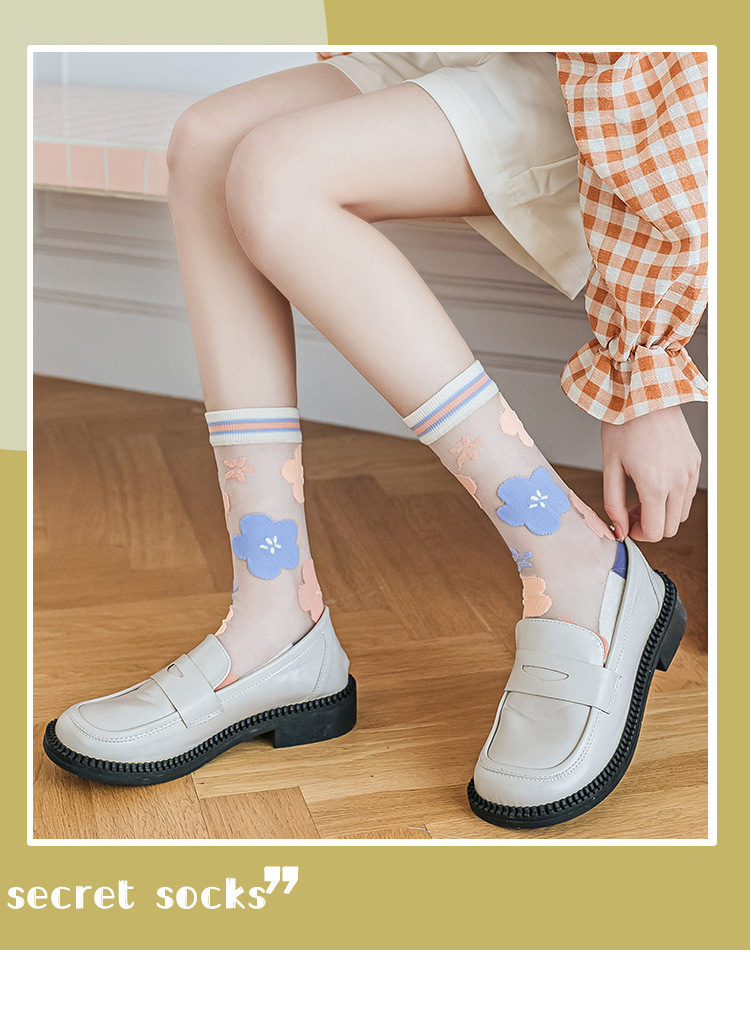 h26Qiv6hyNTv/MvD3ktXwJfjKUib2+8emBEr