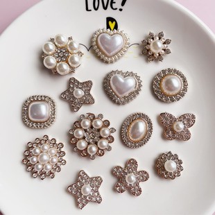 �͹Ŏ�������Ʒ��� �l���Ьdiy����