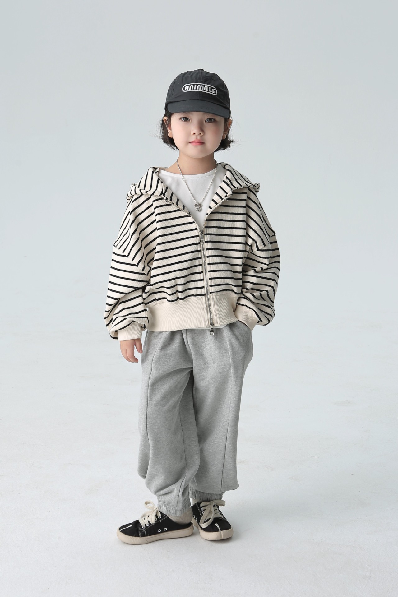 2024-08-06 182933.jpg