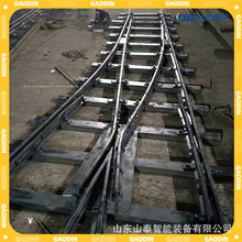 �V�����ν������ �Y�����̳��؏�����׃��ú�V�������ν������