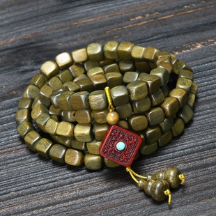 ��Ȼ�G̴ľ��������\�D̴��ľ108�w�����������Ůʿ��S��