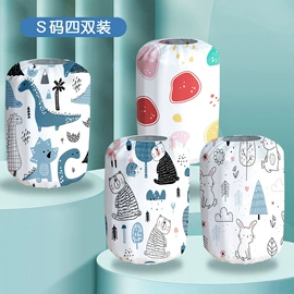 除尘掸;围嘴围兜;一次性桌布