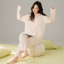 ��Ů�۷۵ľS���L���I�_��˯�´��＾Ůʿ������ܛ�L���Lѝ�Ҿӷ�