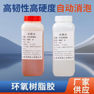 �h����֬�z�ߏ���ճ�ӽ����մ�ʯ��ľ�ķ�ˮ�͜�AB�Y���h����֬�z