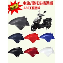 늄�܇ǰ�����ͨ��̨��ƿ܇ǰ݆�ŵϐ۬��GԴ����ԭ�b�����ȫ