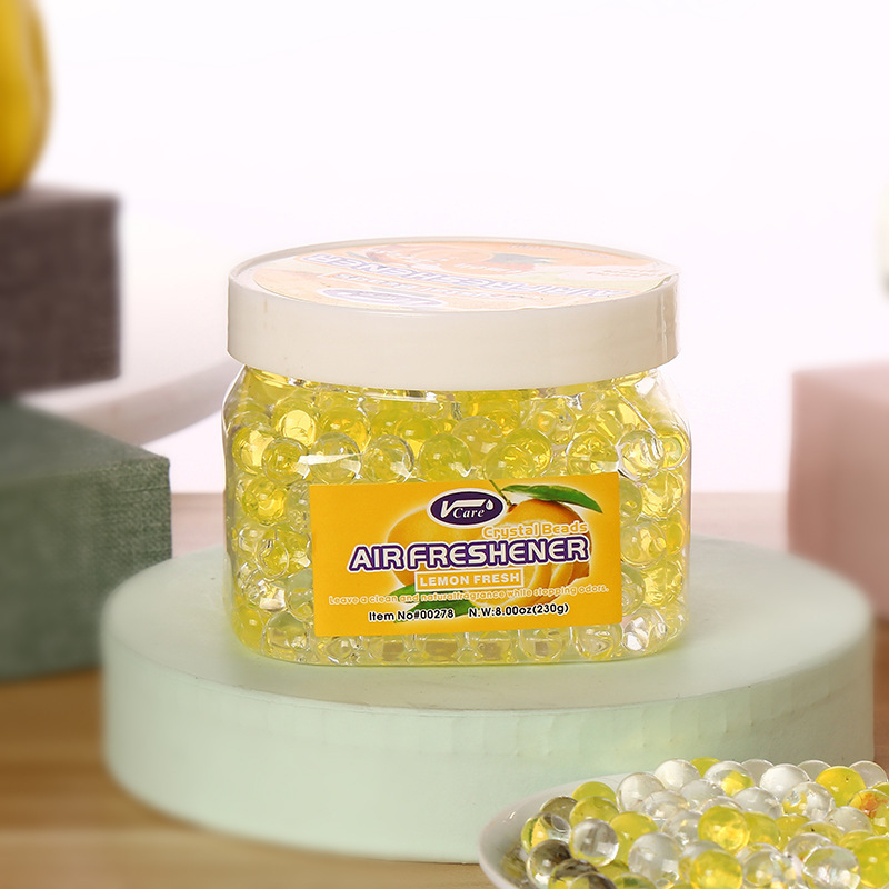 23308706484_558702250