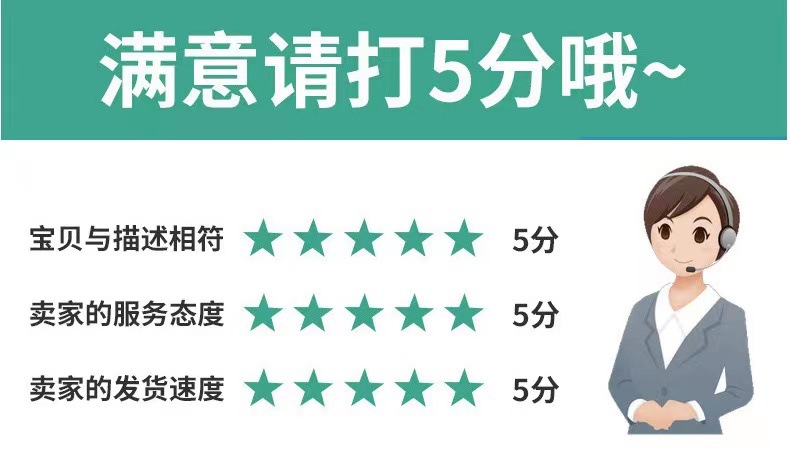 55c0f317b500919648312af2d3aa46