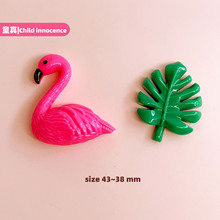 ��������B�c��������Ʒ��� diy����۴�����ᘿۈ����b�