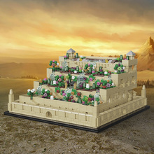 624��C10470�ͱ��׿��л�԰moc48744����Ž����漣С������ľ