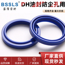 DH/DHS���ھ�11.2-250�۰��������ܷ�ȦҺѹ�͸��ͷ�