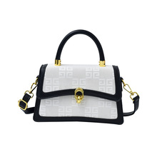 �߼������С����Ů2026�¿�������������С�����ٴ�W�tб���