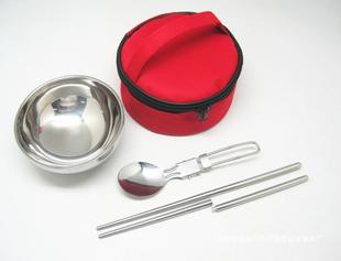 �A�����b���P䓑������α�y�;����b���P����ۯB�׿���������