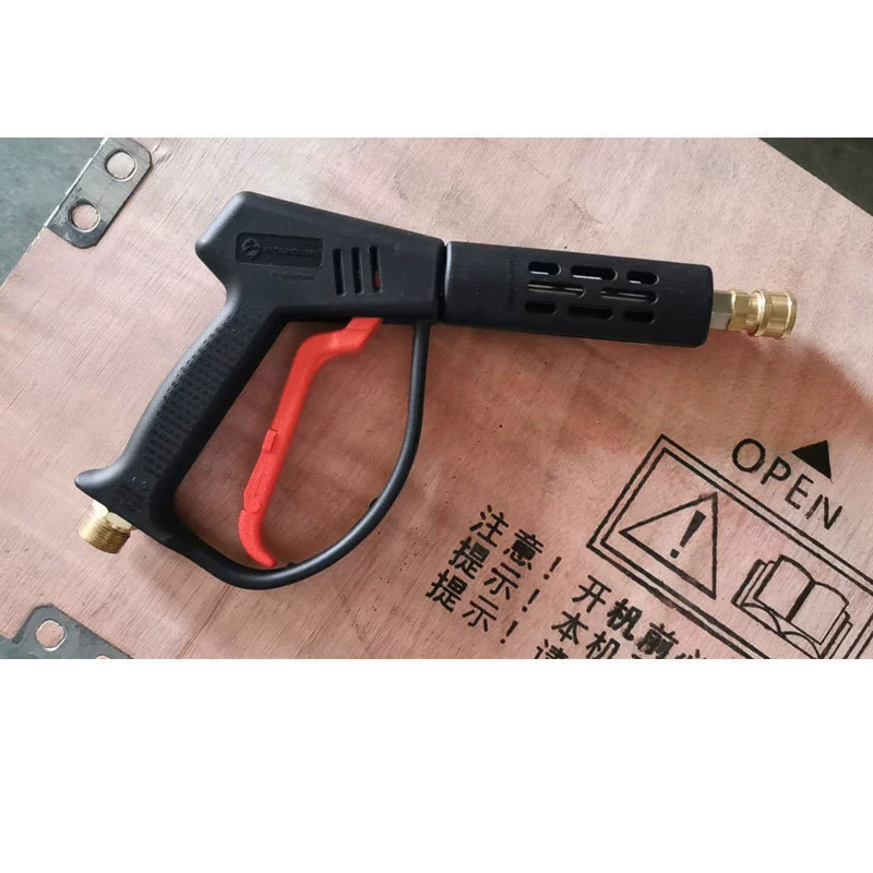 Специализированная ссылка на аксессуар [Покупка консультации по обслуживанию клиентов]