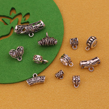 ���L���y��ͨ���^ ������ִ��Ͻ��B�ӿ۵����۵���diy�Ʒ���