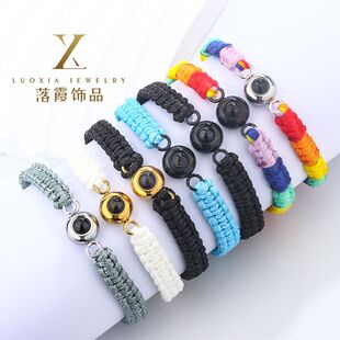 ������ �t�K���K�ֹ������A����ͶӰ���100�N�Z�Ժ��s�֭h����