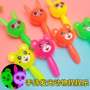 �¿�l���֓u����С���������߰lй����ëë��ͯ��ߵؔ�ҹ��