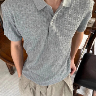 EME��ʢ�� �ļ���������I����T���Џ͹����X�Lᘿ�polo������Ů