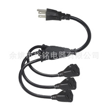 ����һ������ĸ��ʽ����һ��������ĸ�^����Ҏ�־������L��