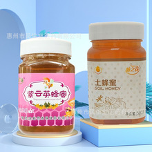 ��֮�����Ӣ������500��/ƿ���lһ�����l