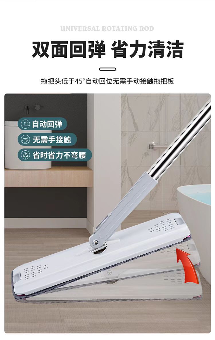 微信图片_20211123192732