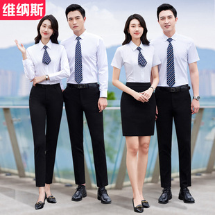 �L�䴺���������b60���r����ʿ�y�й��b�]���Ƅӹ��������r��Ů