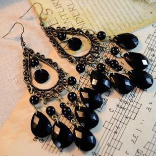 �W���羳���Q�����ׁ��͹����F������Ů�L����U�����Kˮ�ζ��h