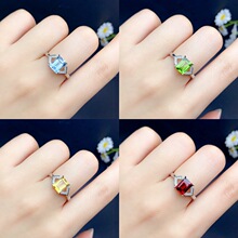 S925���y�L����ָ�Ƕ��Ȼ�ϙ�ʯ��Ѫʯ��ʯ�Ȳʌ����s������l