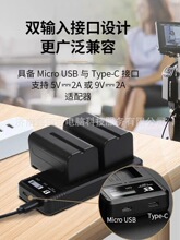 �F؛�m��춞���ԭ�b970늳ش�����NX3 nx100���a�a����ñOҕ��