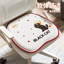 ���|���Ӊ|�ļ��k���Ҿ�����ƨ��ʹƨ�|�ļ�ͨ��͸�ⲻ������Ů��
