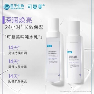 �ɏ�������ˮ��Β����AҺ ͸���|���c����ӯ�������Aˮ��