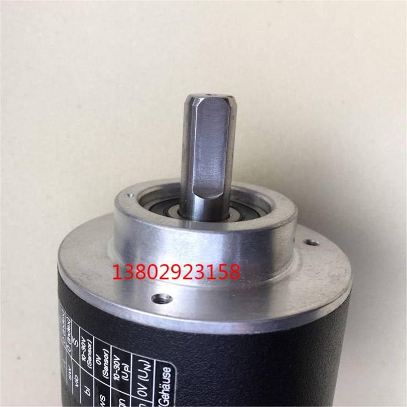 IFM PA3029 易福门压力传感器 PA-0-1-RBR14-A-ZVG/US/ /V