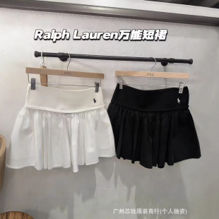 RL���_ԭ2026�¿�С�R�̽��nϵ���|�ٴ���f�ܸ�A���@�ݰ�ȹ