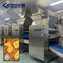 �s�A�Cеȫ�Ԅ�����a�� ������g����p����O�� ��Ʒ