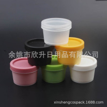 �GɫֱͰƿ50g��Ĥƿ�lϞƿ�J�C�zƿ��˪ƿ܇Ϟƿ�lĤƿ��ș��