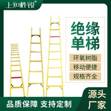 ����䓽^�����ݹ���늹��z����ֱ�ݶ๦�ܼӺ����ʩ���^������