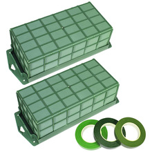 ������ĭ�\����r�����L���β廨�젝���β�����\�܎�������ĭ