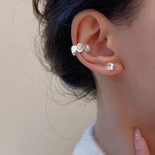 �U��С荻�����A�ﶬ�¿�ĥɰ�һ����h�o���������ʯ÷�����ǊA