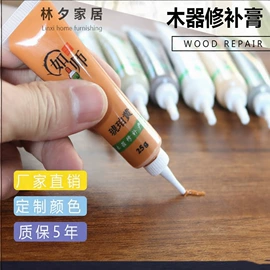木器涂料;家具五金;腻子