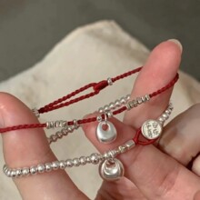 �y����С��K���Ů��2024�걾����t�K�������K�|�۶Y���Ʒ