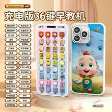 36�I���ͯ�֙C��ߋ냺�Ԓ�������ģ��С���к��ɿ�ҧ����